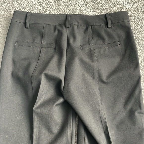 Nanette Lepore Pants - Picture 7 of 7